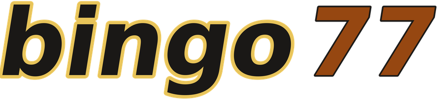 bingo77 logo