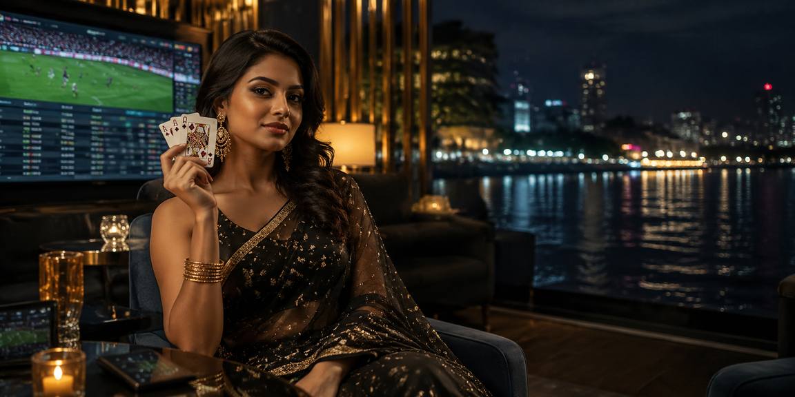 bingo77 আলপাইন স্কিইং বেট