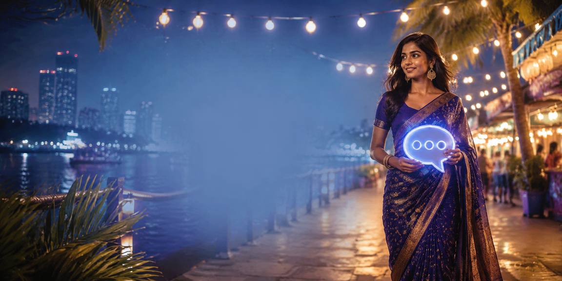 bingo77 আর্লি ক্যাশ আউট
