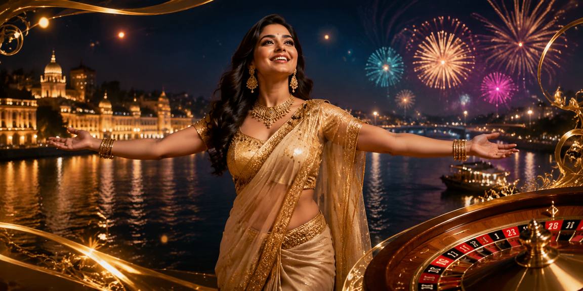 bingo77 ক্লাসিক বাকারা টেবিল