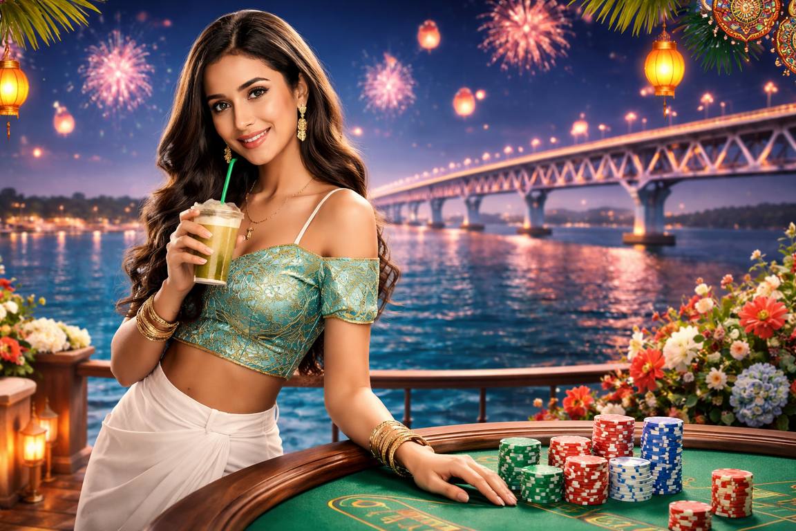 bingo77 bingo77-তে রেজিস্ট্রেশন — সহজ, দ্রুত, সরাসরি লবিতে