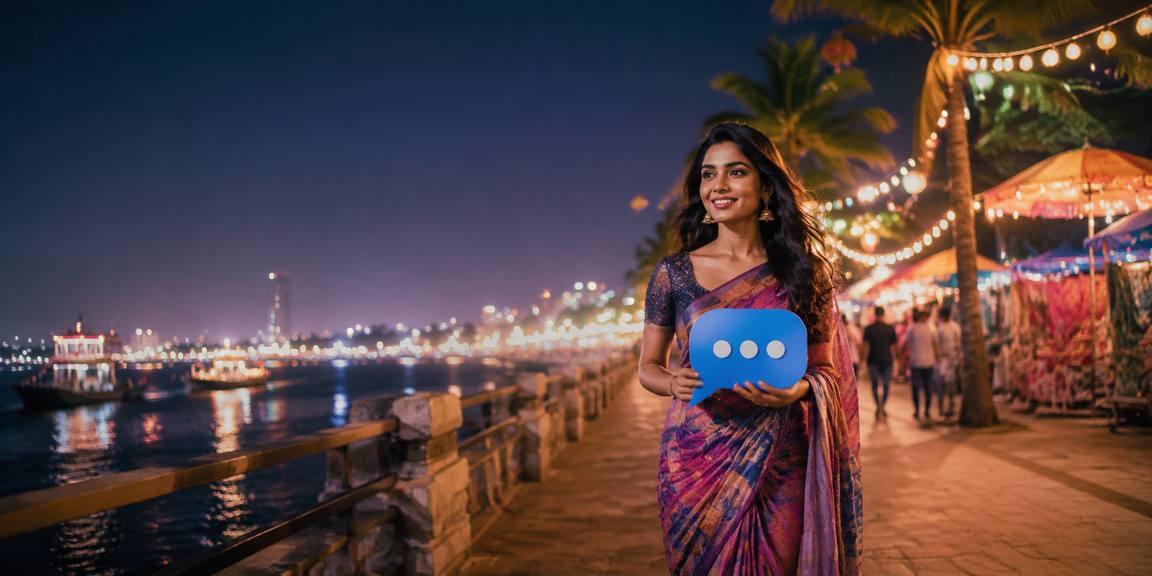 bingo77 ওভার আন্ডার বেট কীভাবে কাজ করে
