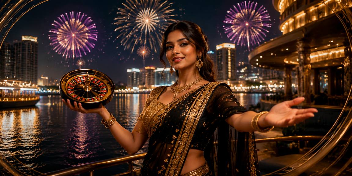 bingo77 bingo77 ক্যাসিনো — লাইভ টেবিল থেকে স্লট, সব এক জায়গায়