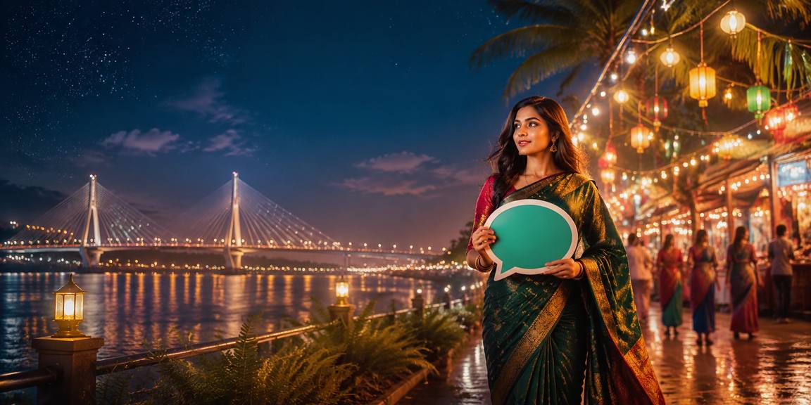 bingo77 bingo77 ক্যাসিনোতে কী কী পাবেন