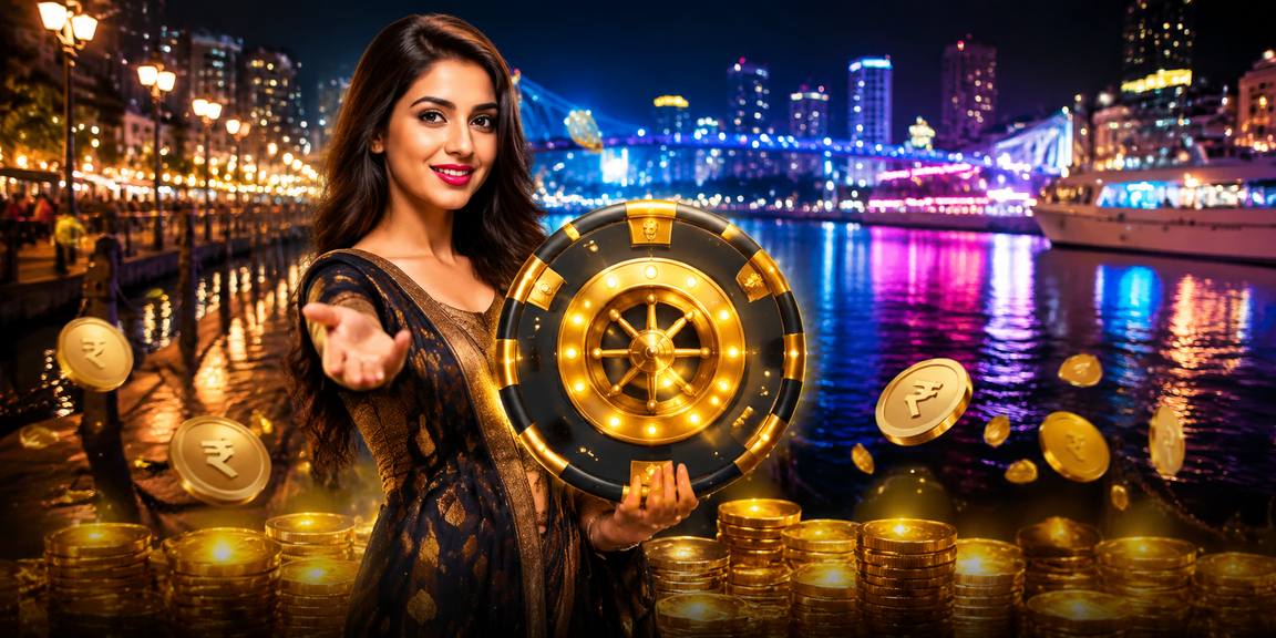 bingo77 প্রশ্নগুলো কীভাবে সাজানো আছে