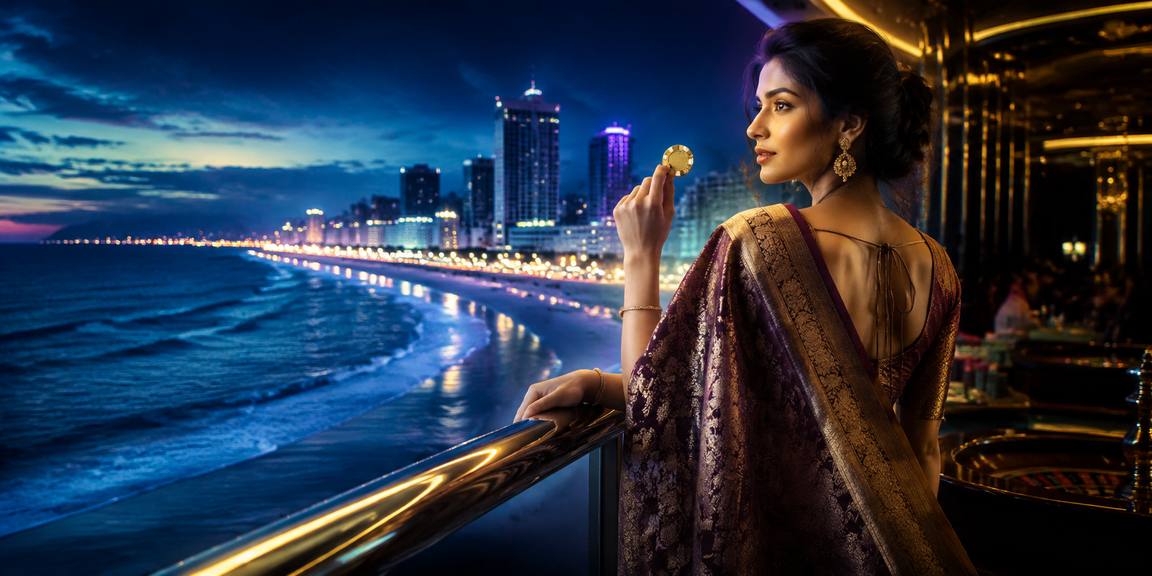 bingo77 bingo77 লাইভ ক্যাসিনো স্লট