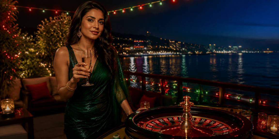 bingo77 ট্রাই কার্ড পোকার