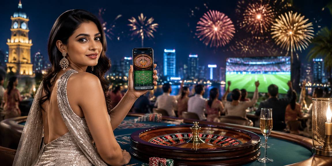 bingo77 ওভার আন্ডার বেট